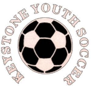 Keystone Youth Soccer