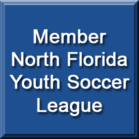 N FL Youth Soccer League