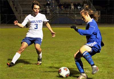 KYSA Action