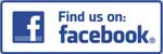 Keystone Heights Youth Soccer on Facebook