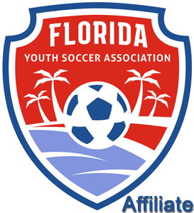 Florida Youth Soccer Association